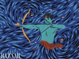 Dự đoán tử vi cung Nhân Mã năm 2026