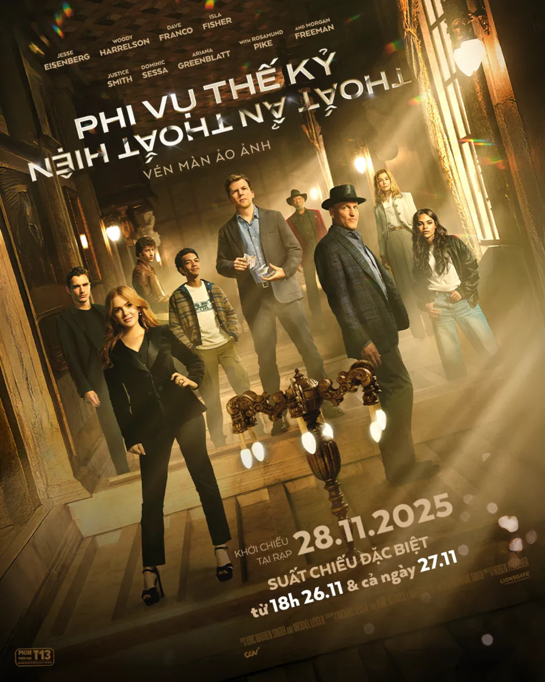 Now-You-See-Me-3-pic1-poster_KP-2