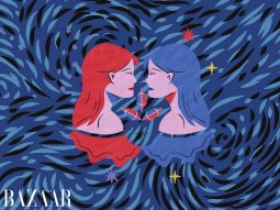 Dự đoán tử vi cung Song Tử năm 2026