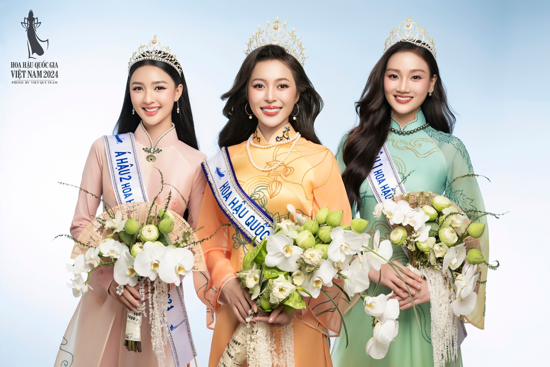 top-3-hoa-hau-quoc-gia-viet-nam-sau-1-nam-dang-quang