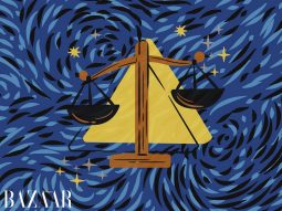 Dự đoán tử vi cung Thiên Bình năm 2026