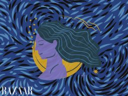 Dự đoán tử vi cung Xử Nữ năm 2026