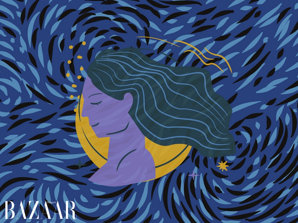 Dự đoán tử vi cung Xử Nữ năm 2026