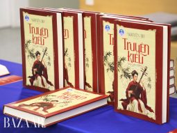 bbzvn-thumb-truyen-kieu-ban-tien-dien