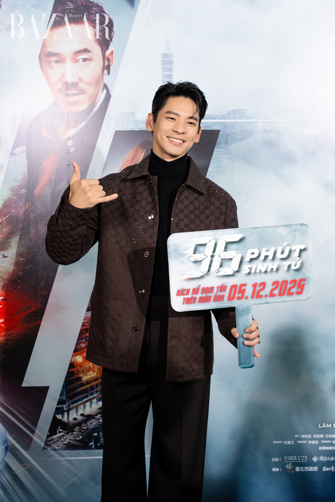 bzvn-96-phut-sinh-tu-lam-bach-hoanh (1)