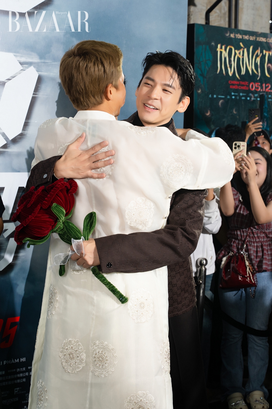 bzvn-96-phut-sinh-tu-lam-bach-hoanh (2)