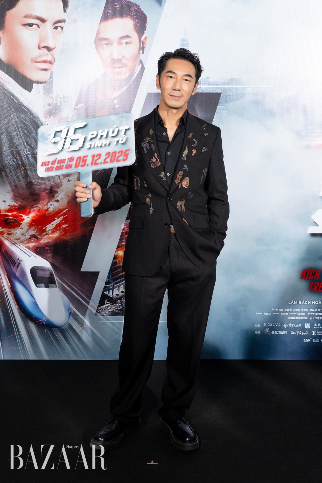 bzvn-96-phut-sinh-tu-ly-ly-nhan