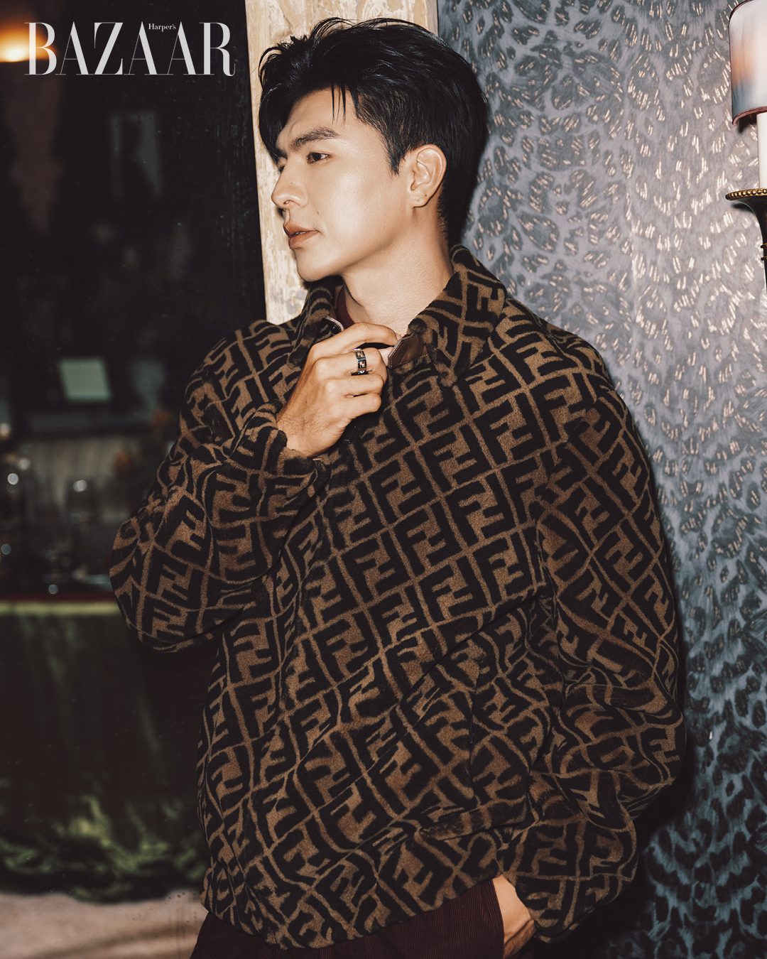 bzvn-DIGITAL_FENDI (12)