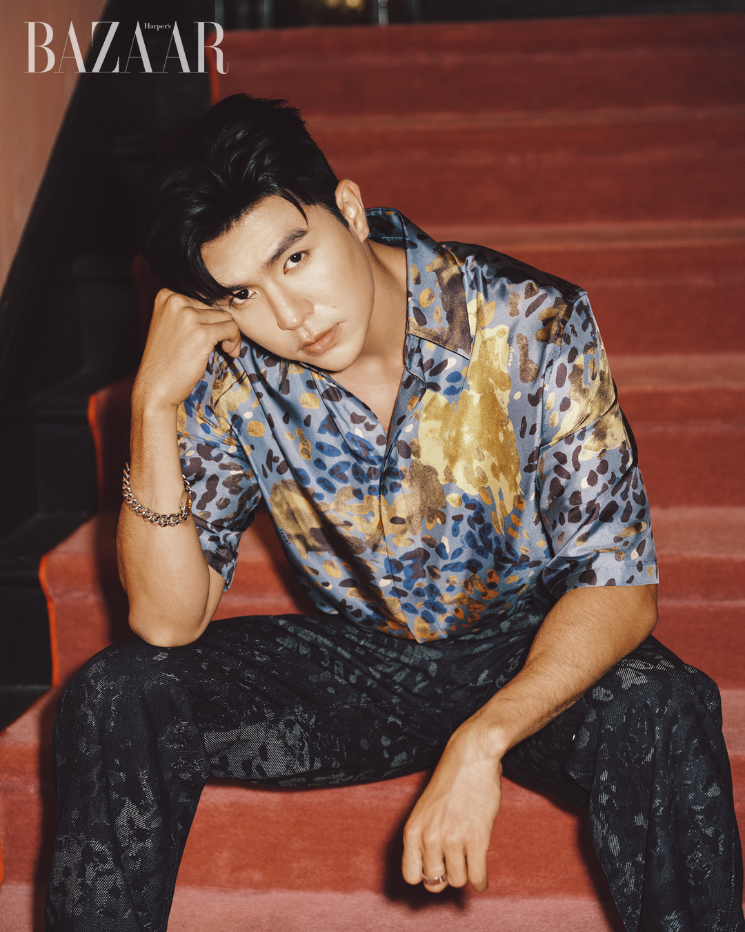 bzvn-DIGITAL_FENDI (13)