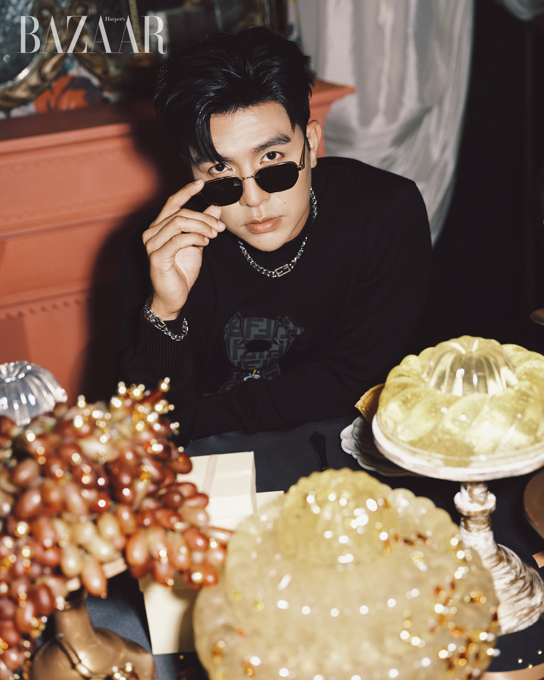 bzvn-DIGITAL_FENDI (14)