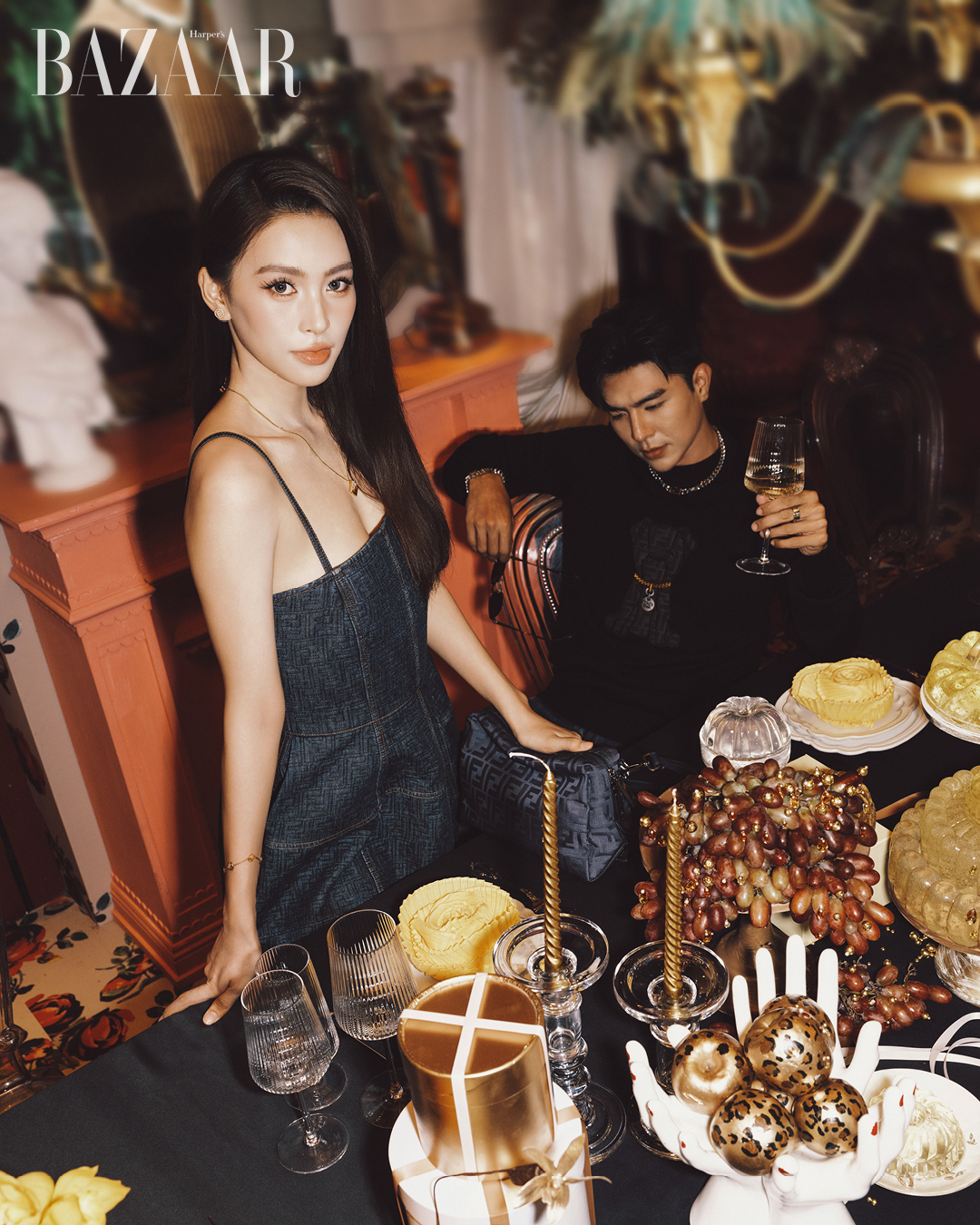 bzvn-DIGITAL_FENDI (15)