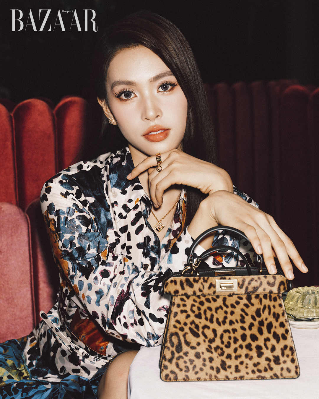 bzvn-DIGITAL_FENDI (5)