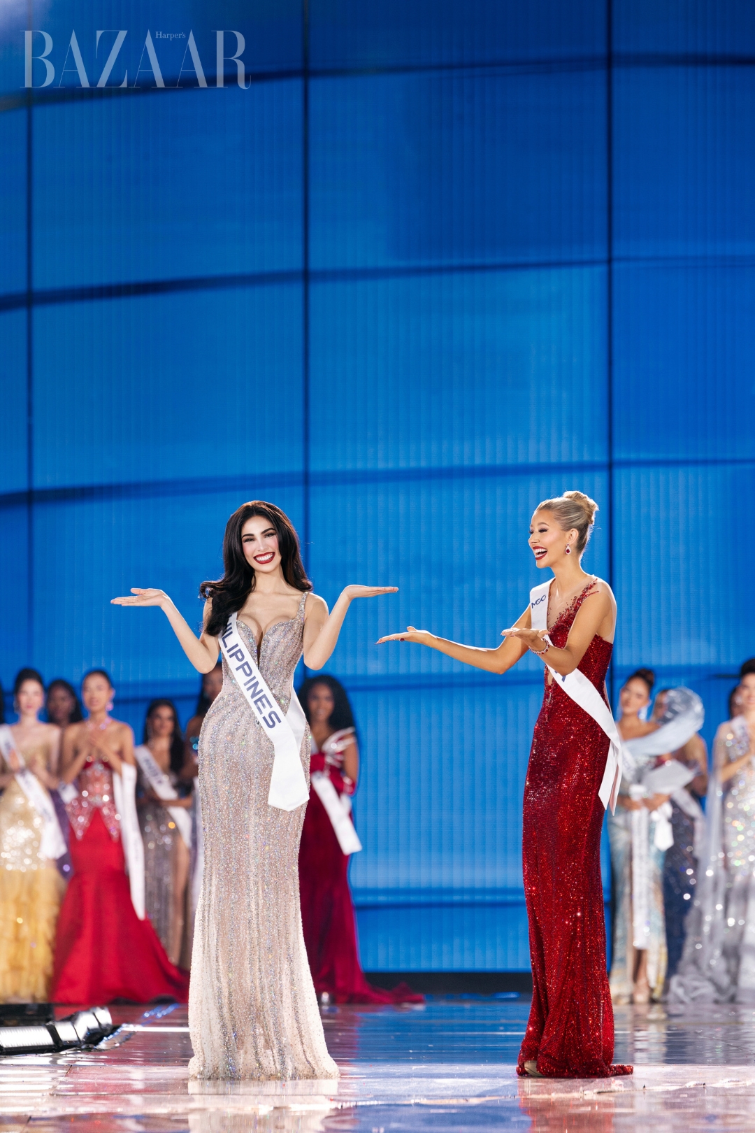 bzvn-a-hau-chelsea-fernandez00004