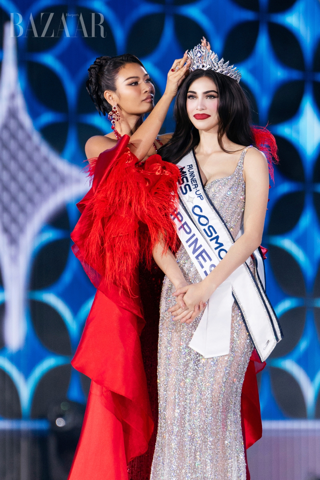 bzvn-a-hau-miss-cosmo-2025-miss-philippines-chelsea-fernandez00005