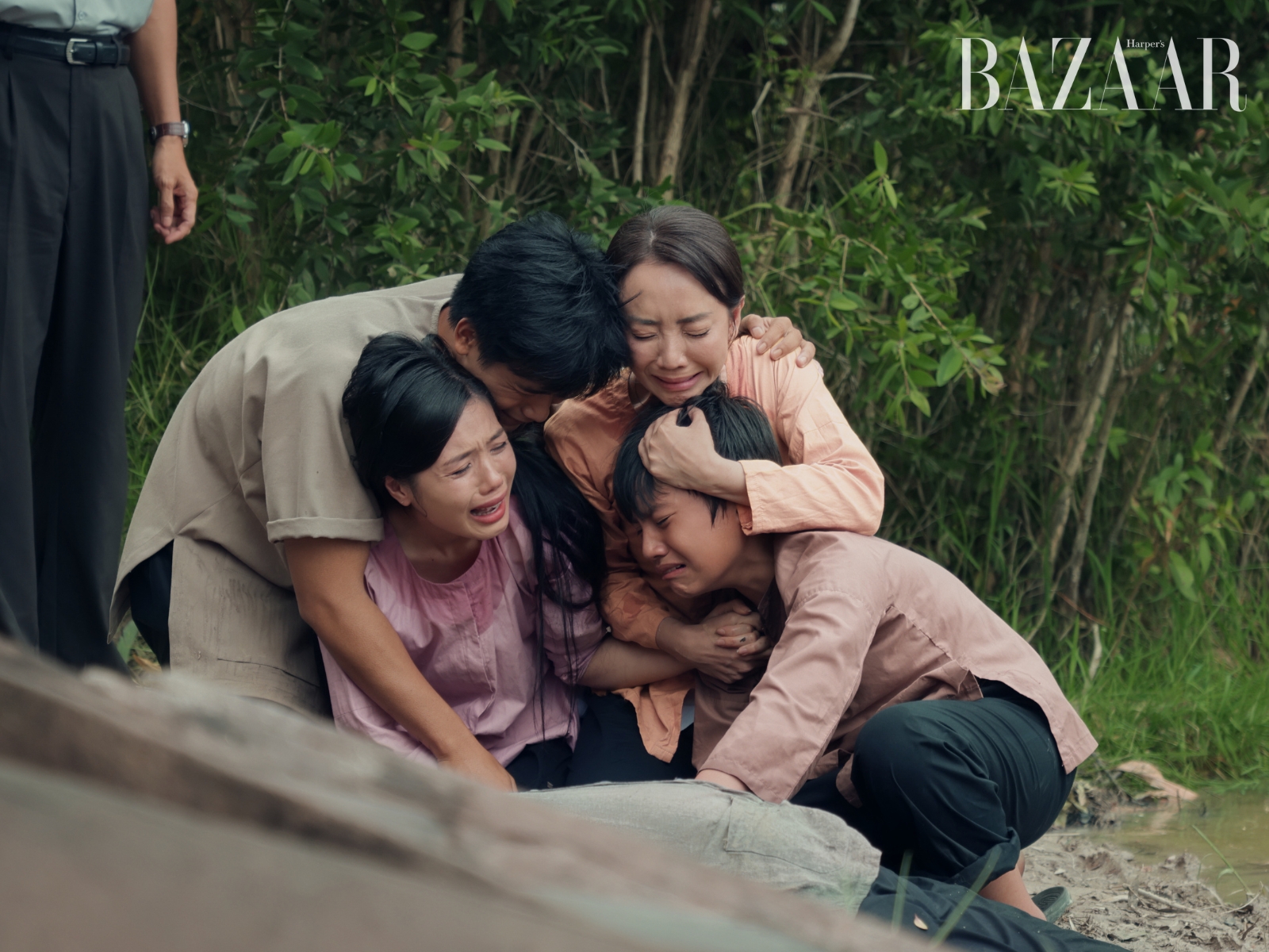 bzvn-ai-thuong-ai-men00001