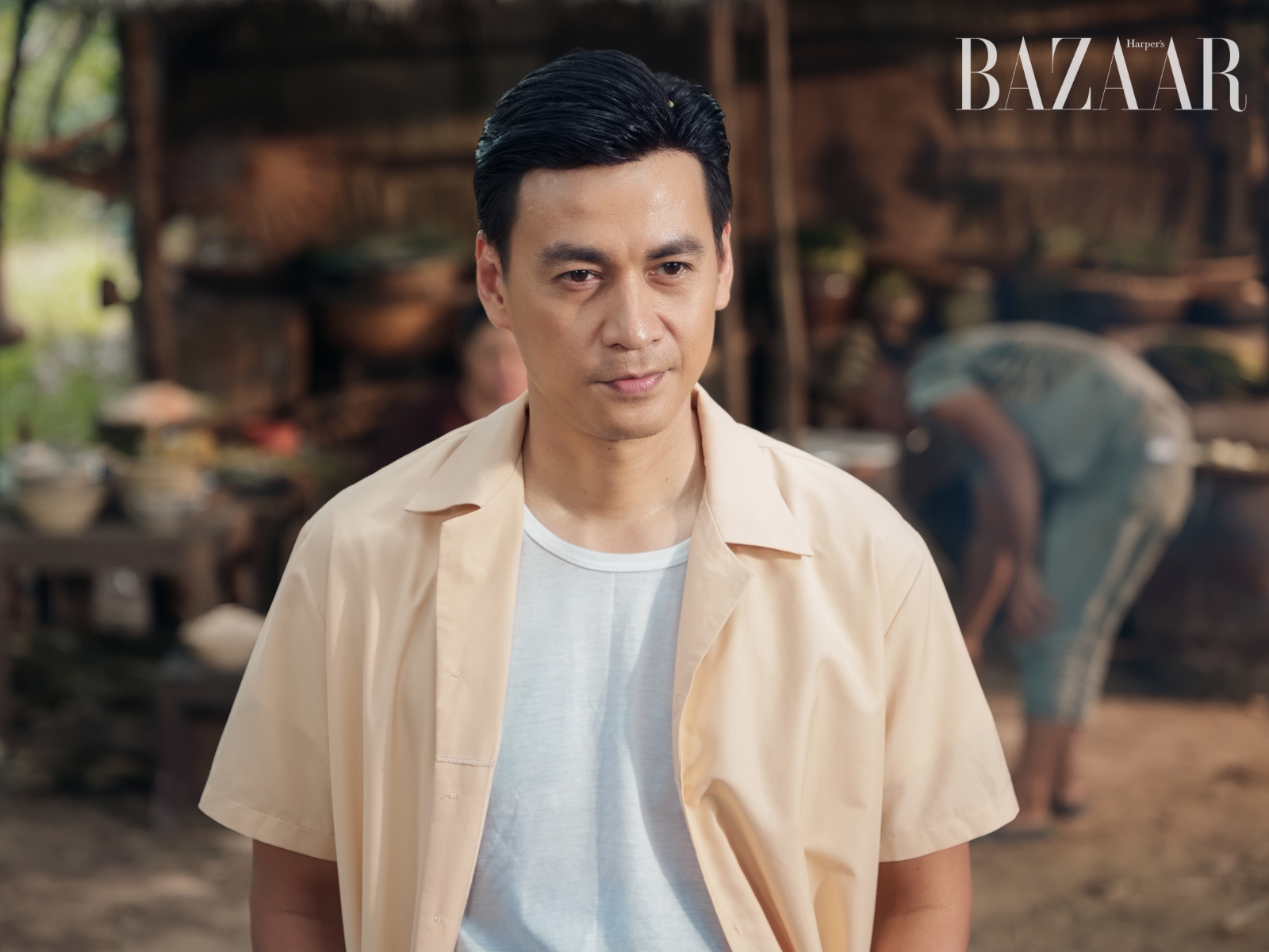 bzvn-ai-thuong-ai-men00002