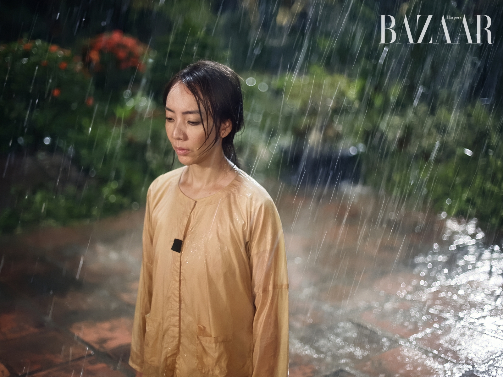 bzvn-ai-thuong-ai-men00003