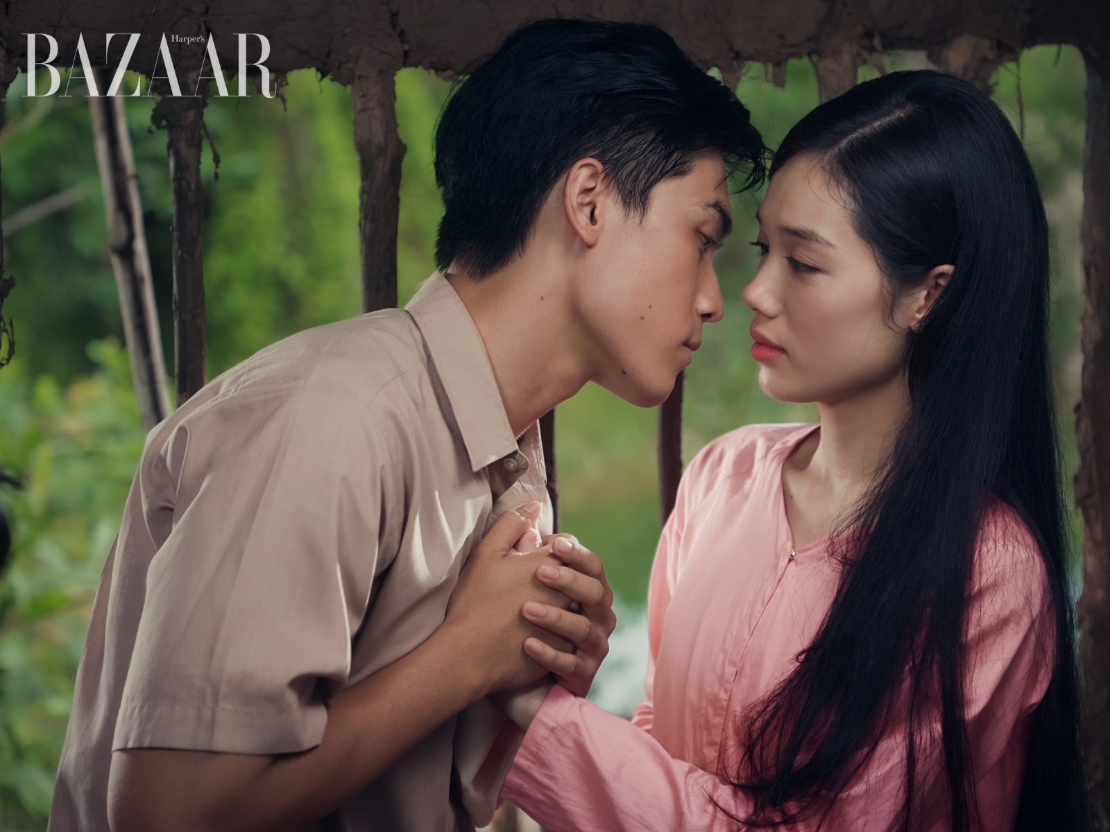 bzvn-ai-thuong-ai-men00004