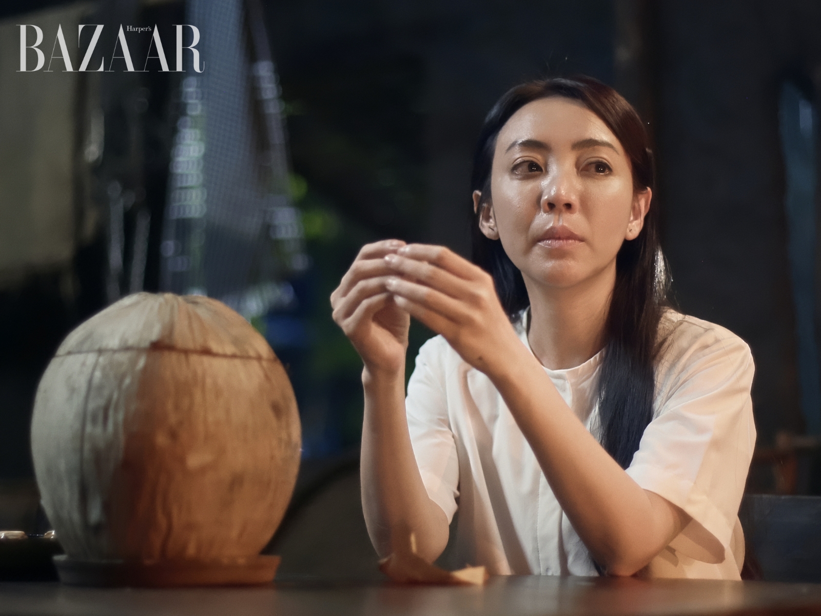 bzvn-ai-thuong-ai-men00005