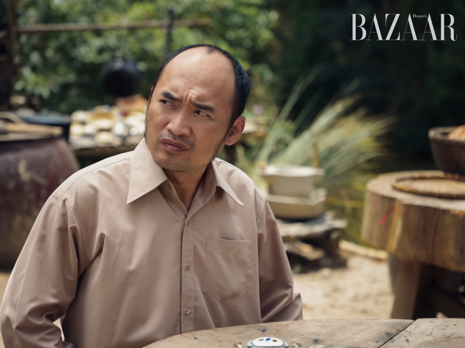 bzvn-ai-thuong-ai-men00006