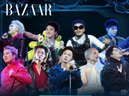 bzvn-anh-trai-say-hai-tap-12-dug-dau-bang-xep-hang (5)