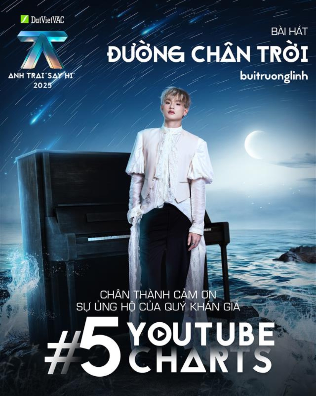 bzvn-anh-trai-say-hai-tap-12-dug-dau-bang-xep-hang (7)