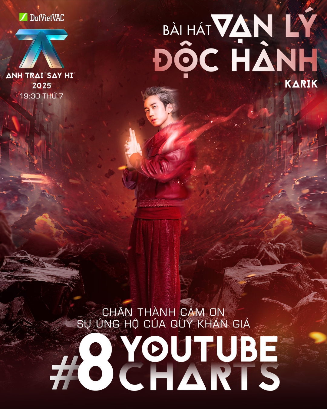 bzvn-anh-trai-say-hai-tap-12-dug-dau-bang-xep-hang (8)