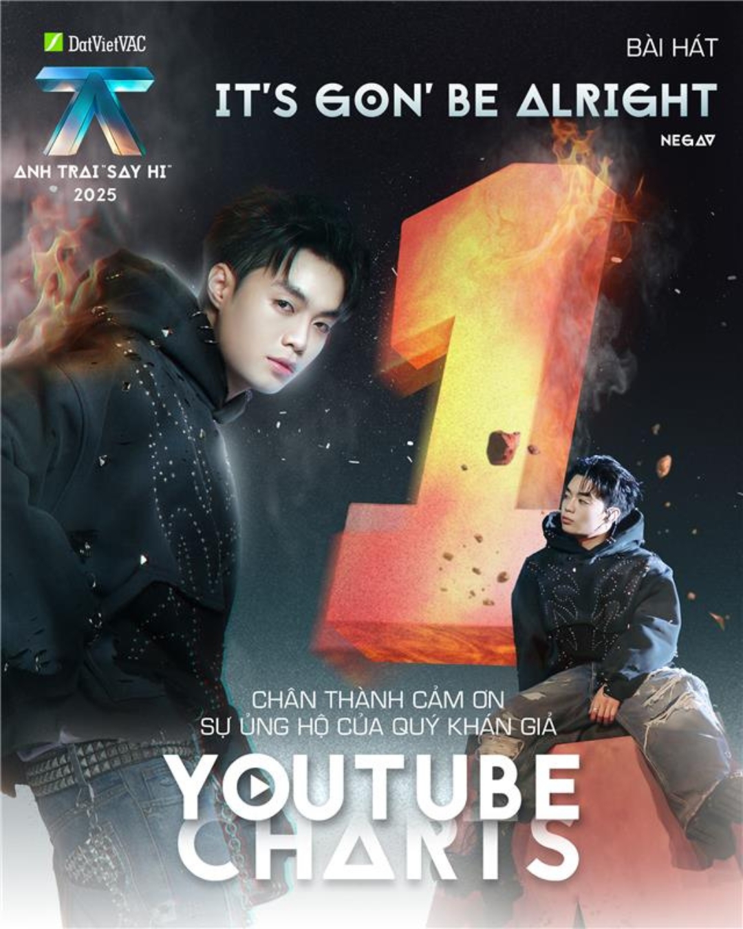 bzvn-anh-trai-say-hai-tap-12-dug-dau-bang-xep-hang (9)