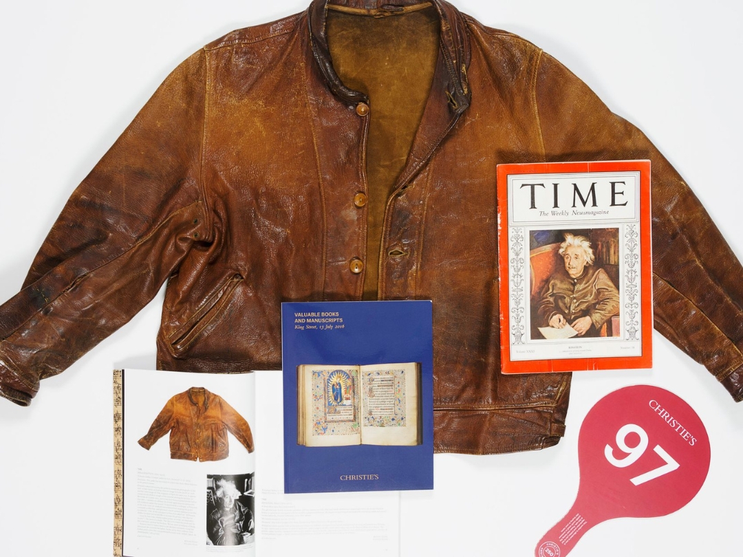 bzvn-ao-khoac-da-levis-ban-goc-cua-albert-einstein