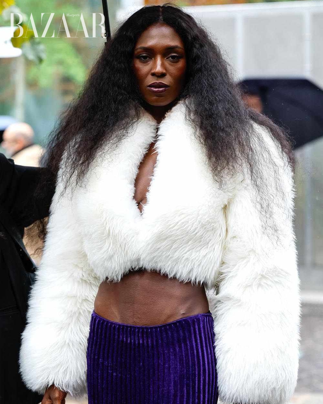 bzvn-ao-khoac-long-bolero-xu-huong-thu-dong-2025 (2)