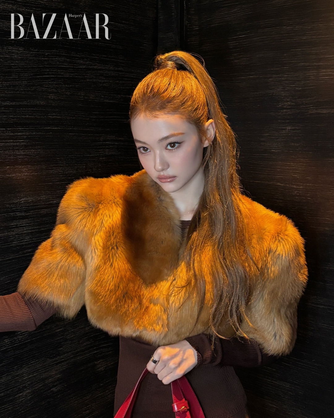 bzvn-ao-khoac-long-bolero-xu-huong-thu-dong-2025 (3)