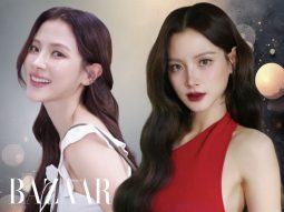 bzvn-baifern-tham-gia-phim-cai-bong-han-thu (2)