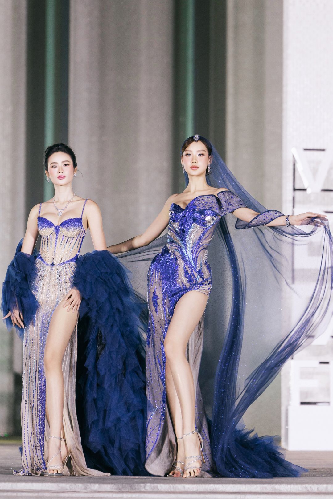 bzvn-beauty-fashion-fest