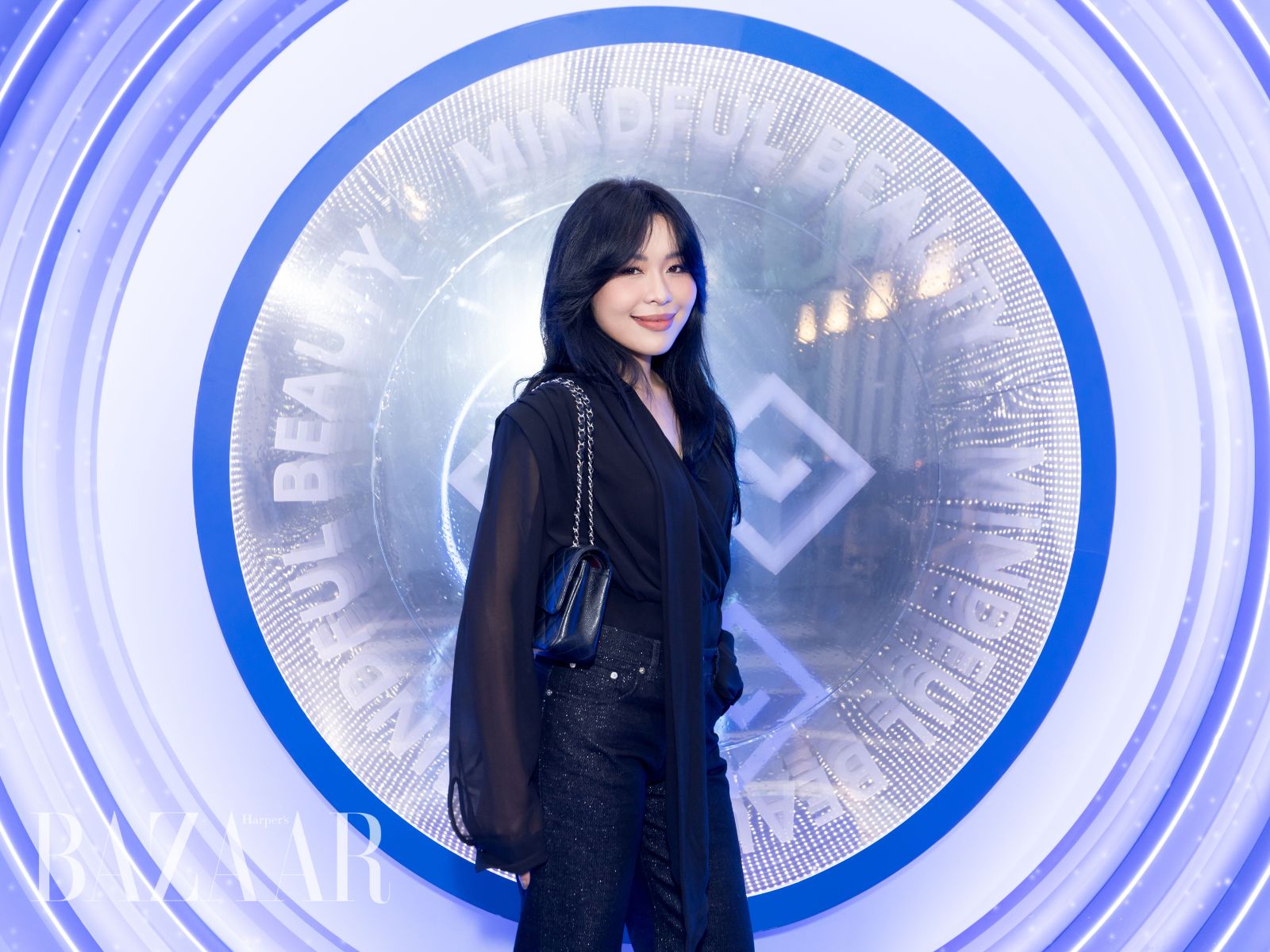 bzvn-tham-my-khong-xam-lan-summit-gala-2025-11