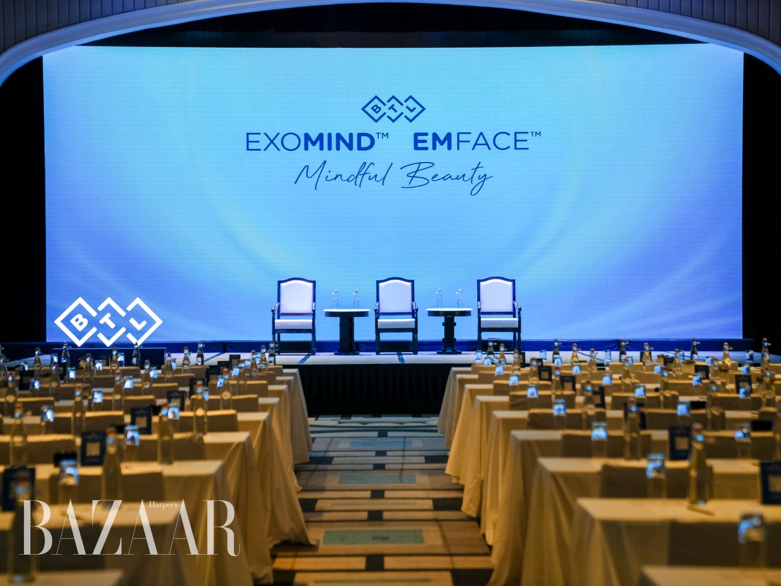 bzvn-tham-my-khong-xam-lan-summit-gala-2025-12