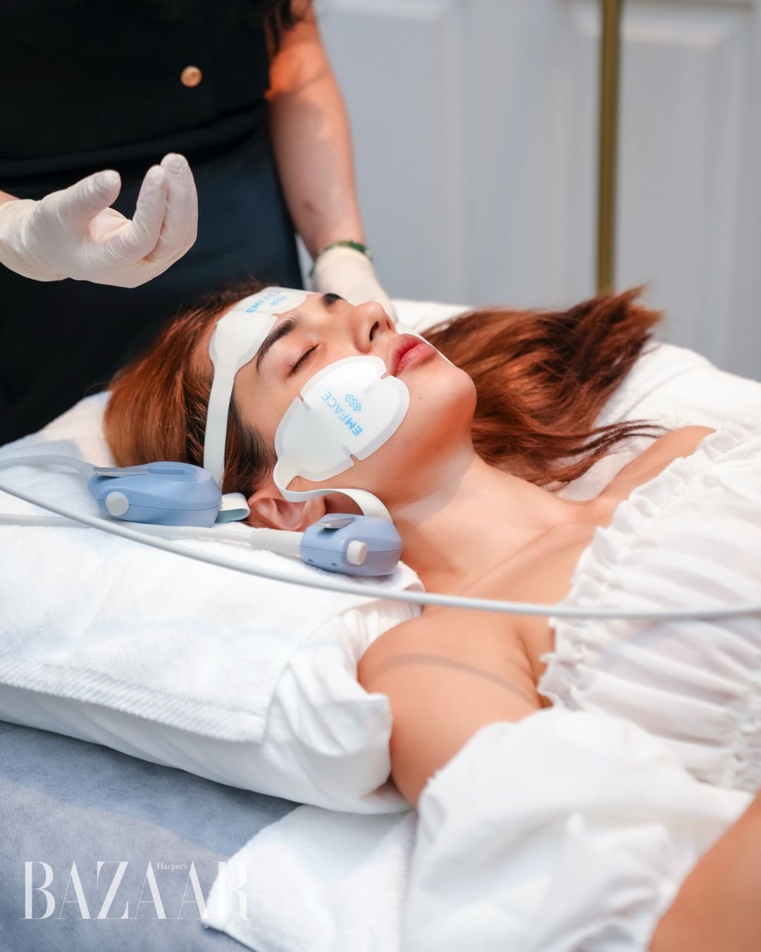 bzvn-tham-my-khong-xam-lan-gala-2025-13