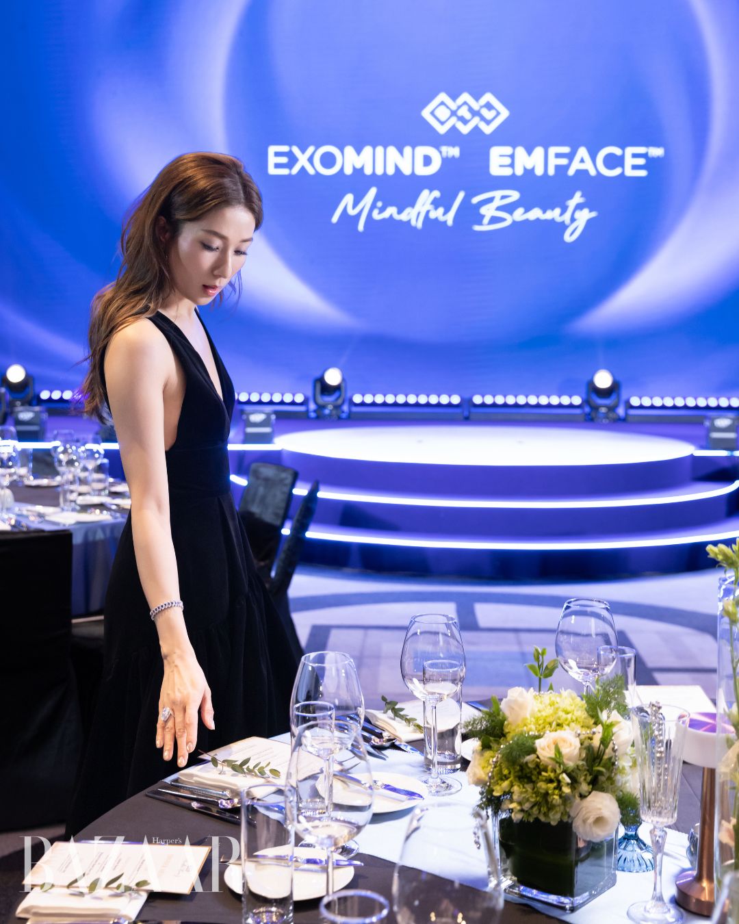 bzvn-btl-aesthetic-summit-gala-2025-15