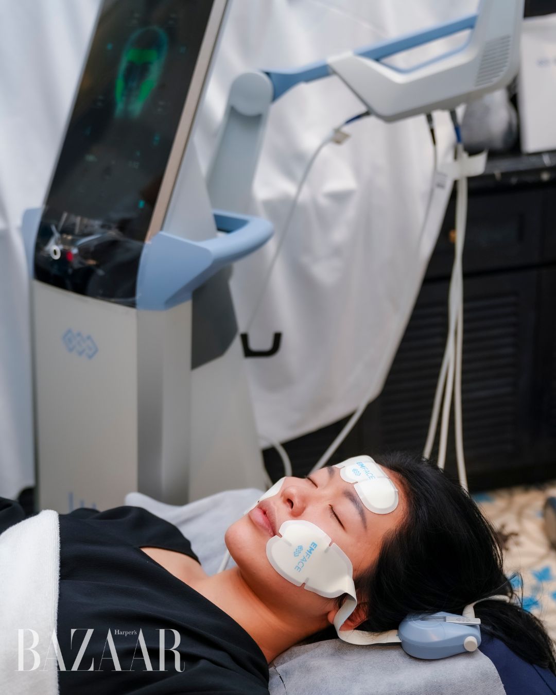 bzvn-btl-aesthetic-summit-gala-2025-16