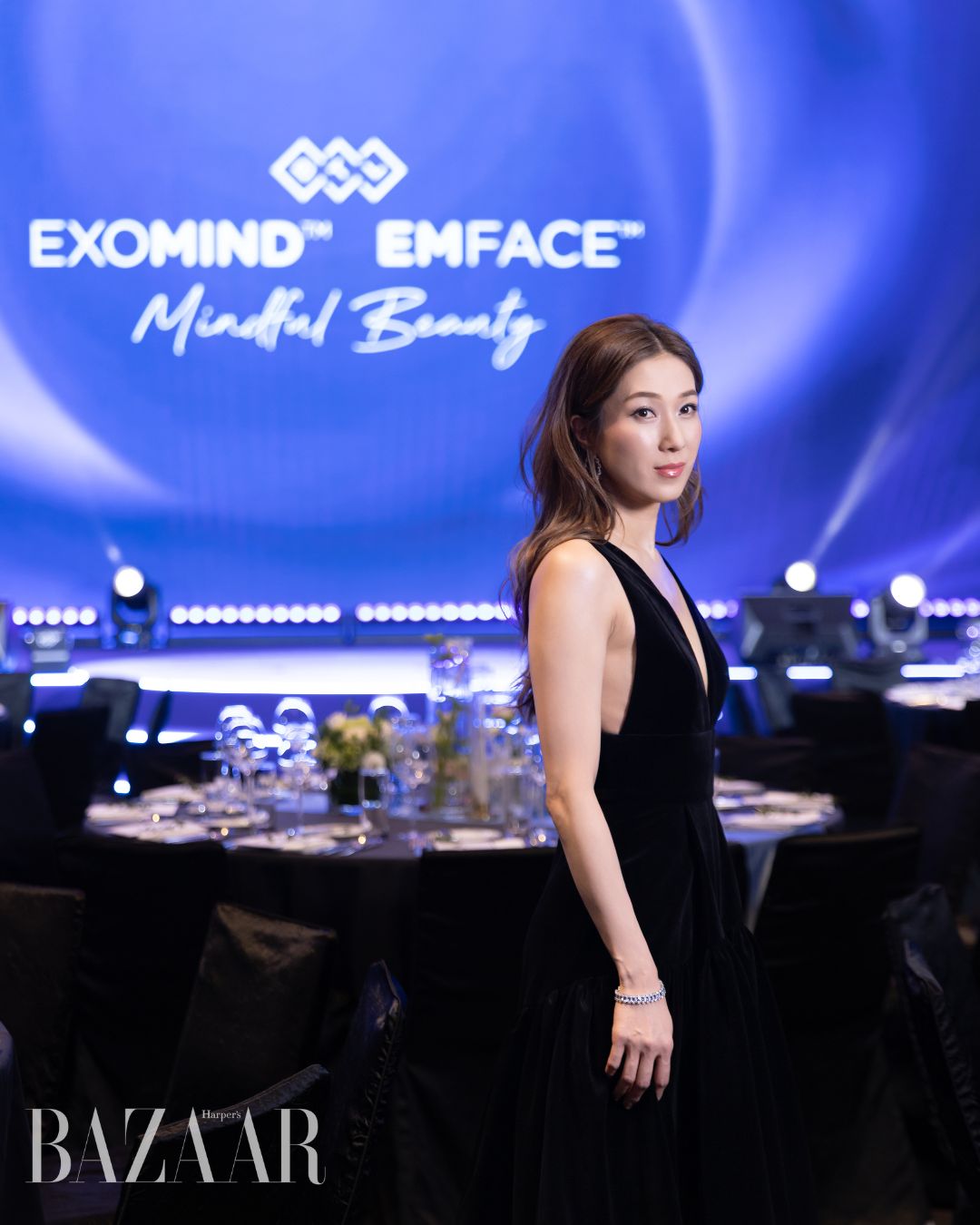 bzvn-btl-aesthetic-summit-gala-2025-17