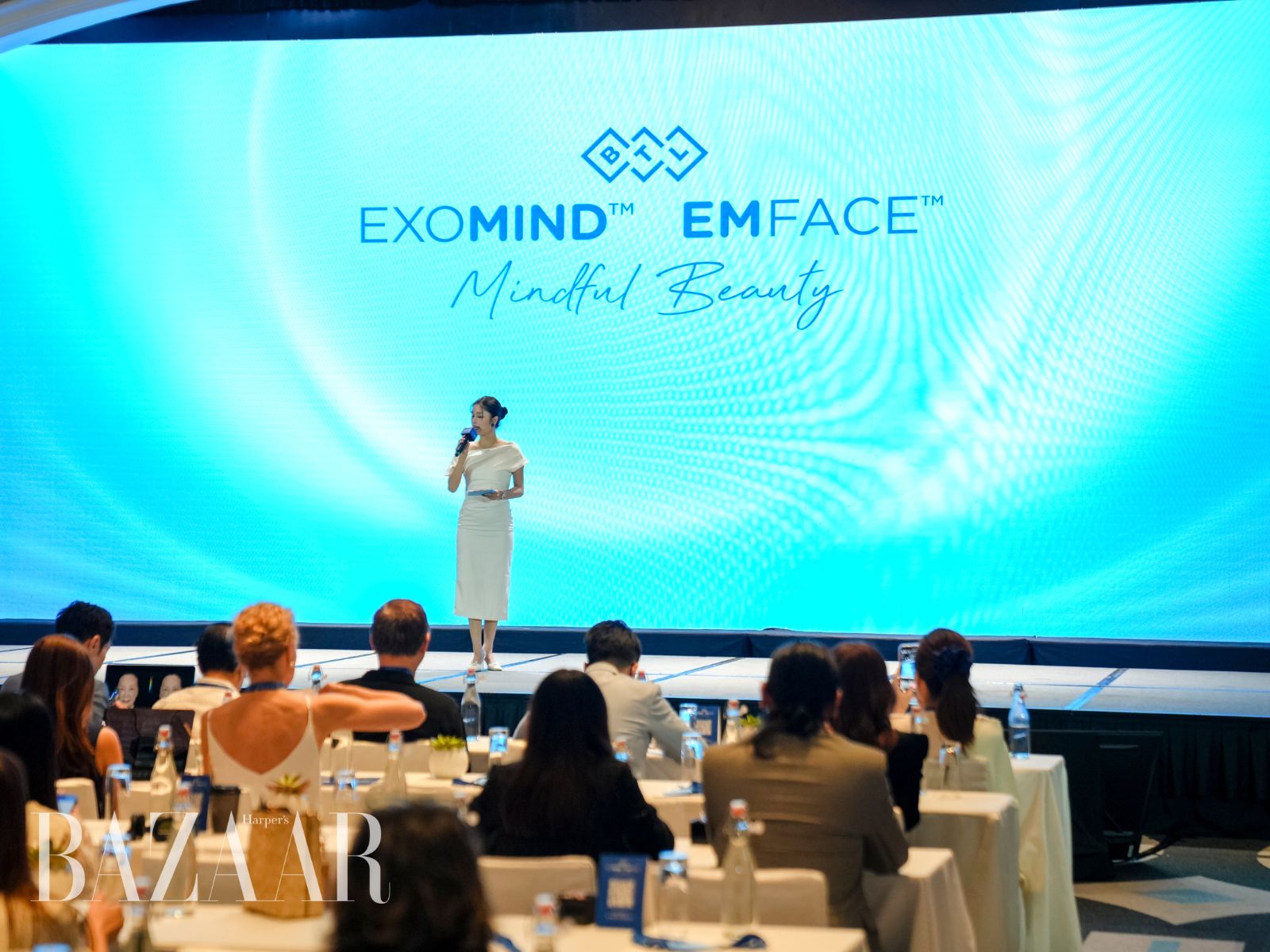 bzvn-btl-aesthetic-summit-gala-2025-4