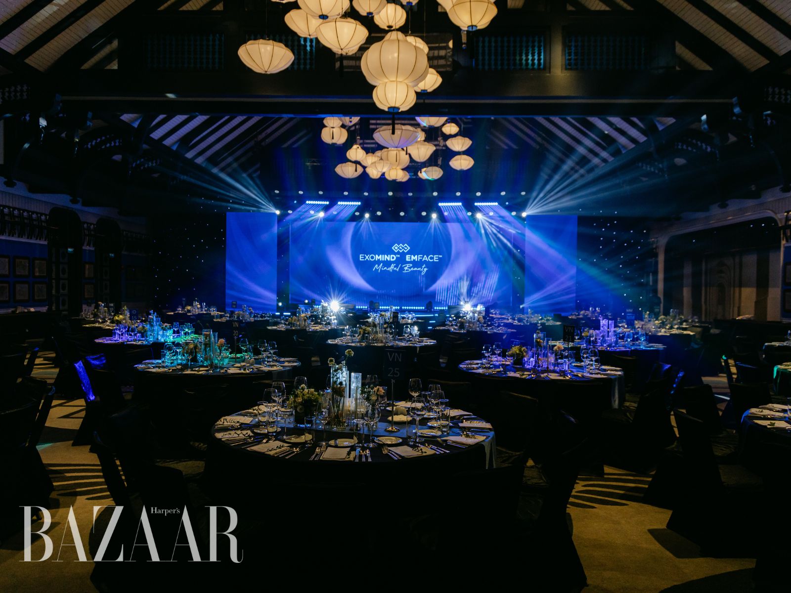 bzvn-tham-my-khong-xam-lan-summit-gala-2025-5