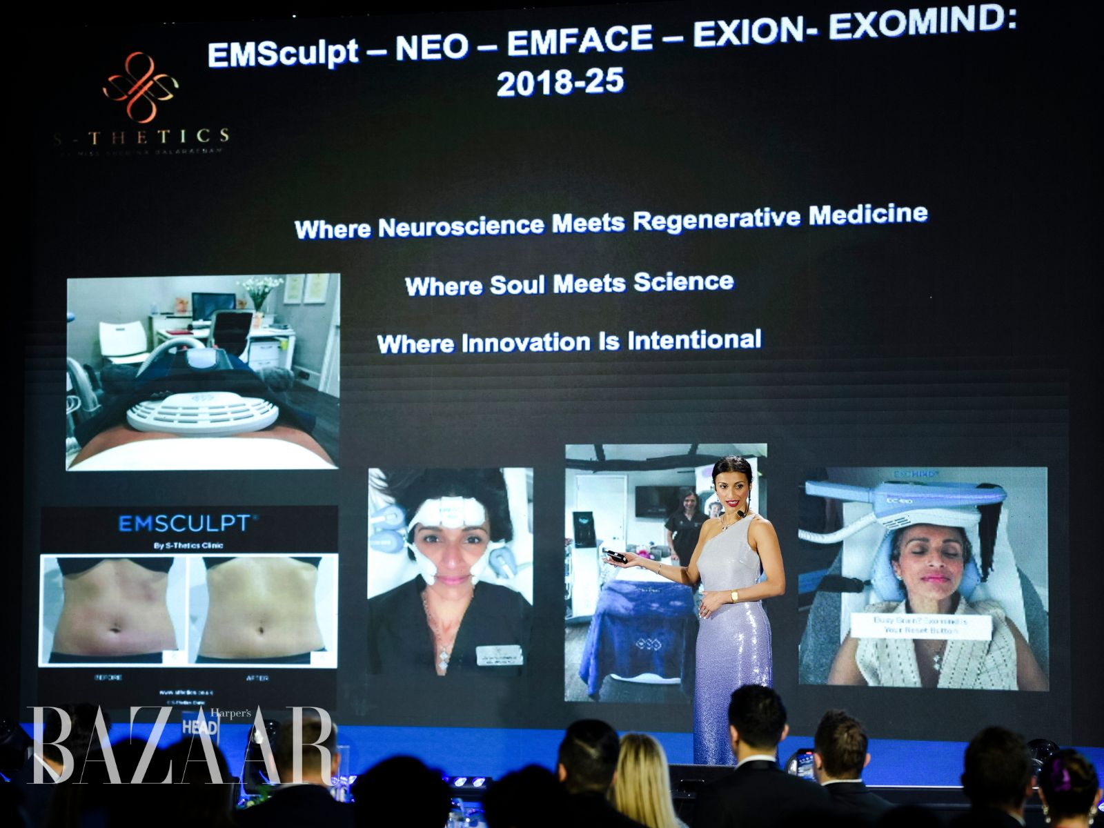 bzvn-btl-aesthetic-summit-gala-2025-7