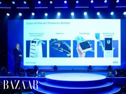 bzvn-btl-aesthetics-summit-gala-2025-thumb