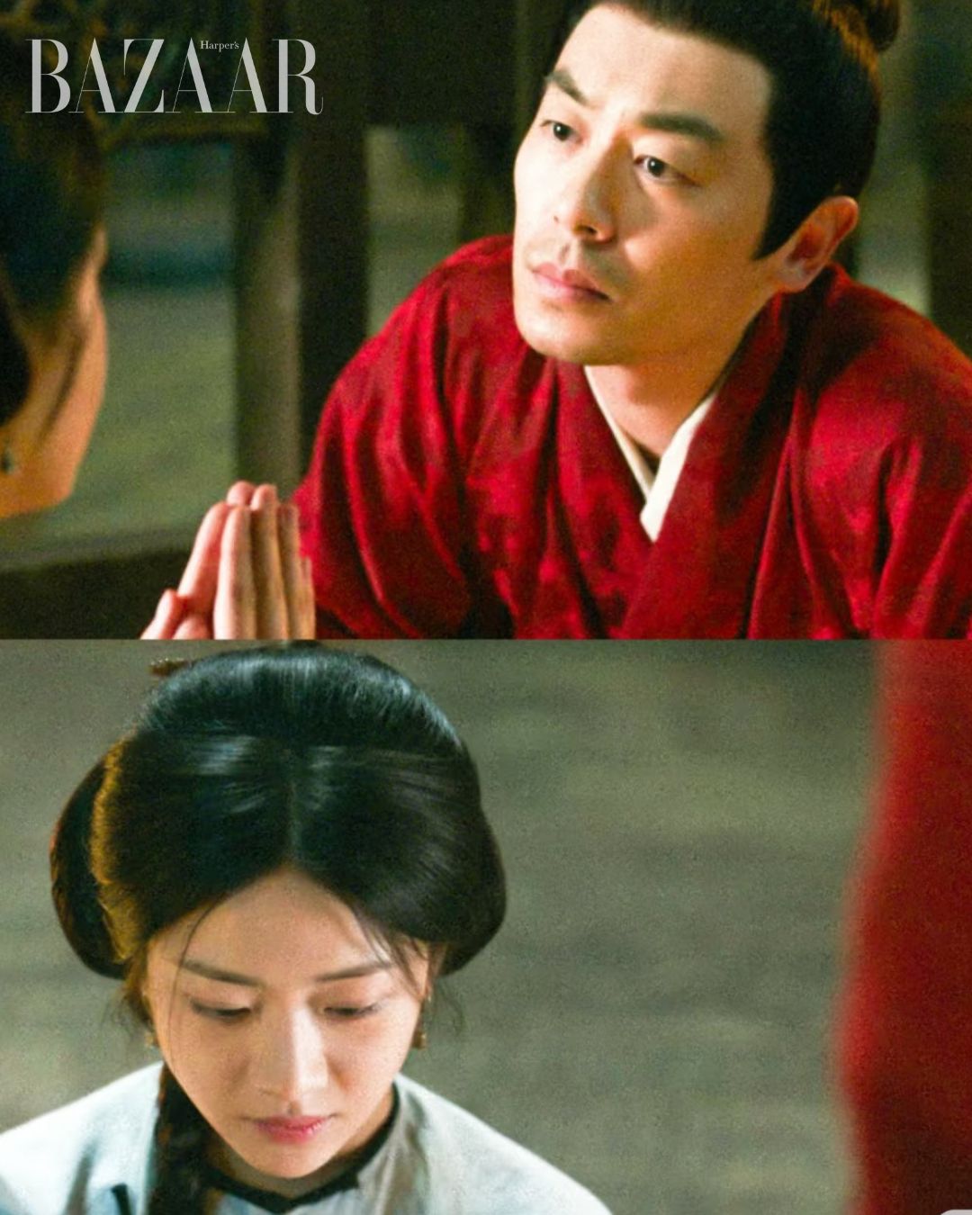 bzvn-cap-doi-huong-ham-chi-chu-a-van-dai-sinh-y-nhan-1