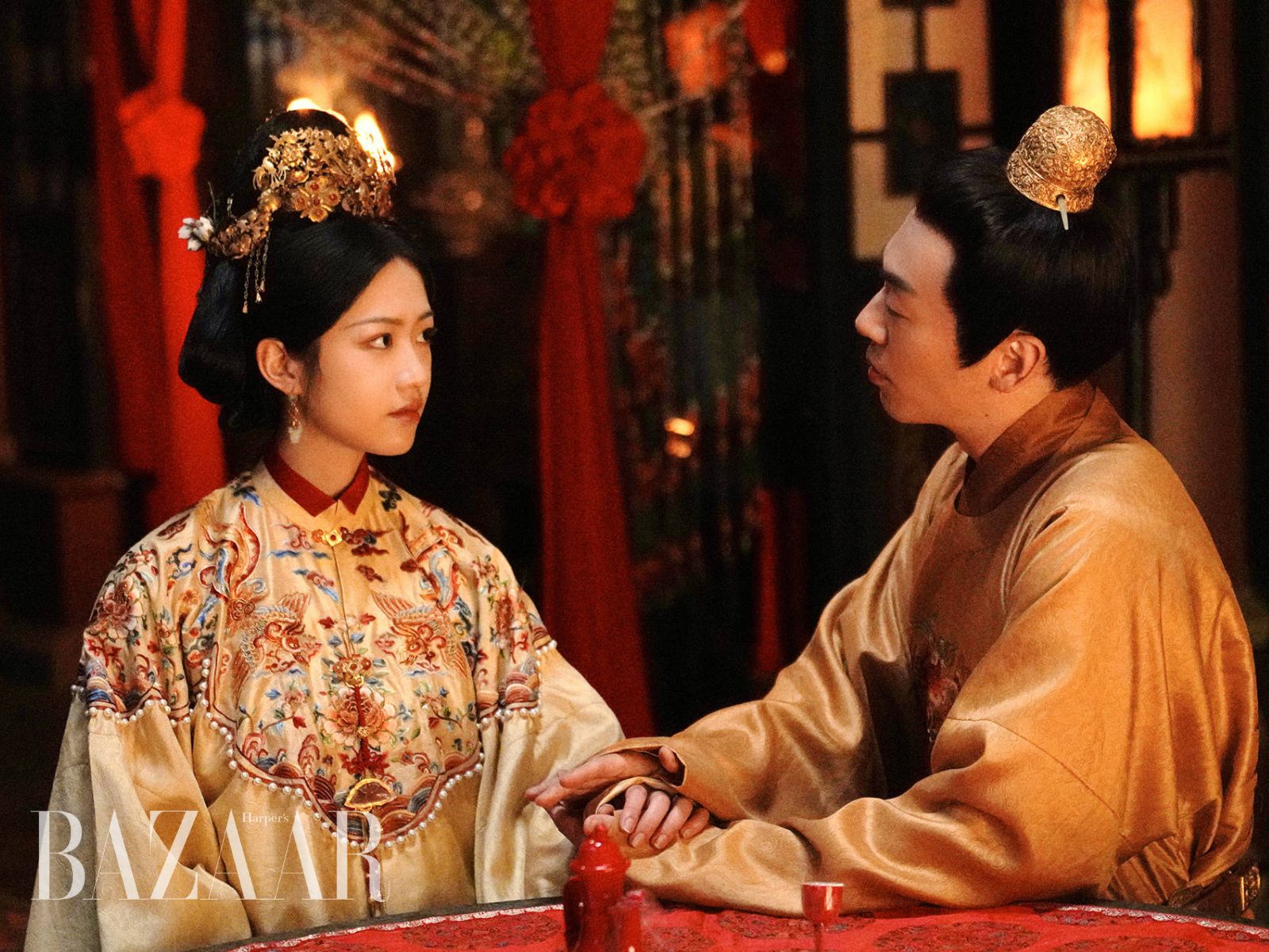 bzvn-cap-doi-huong-ham-chi-chu-a-van-dai-sinh-y-nhan-10