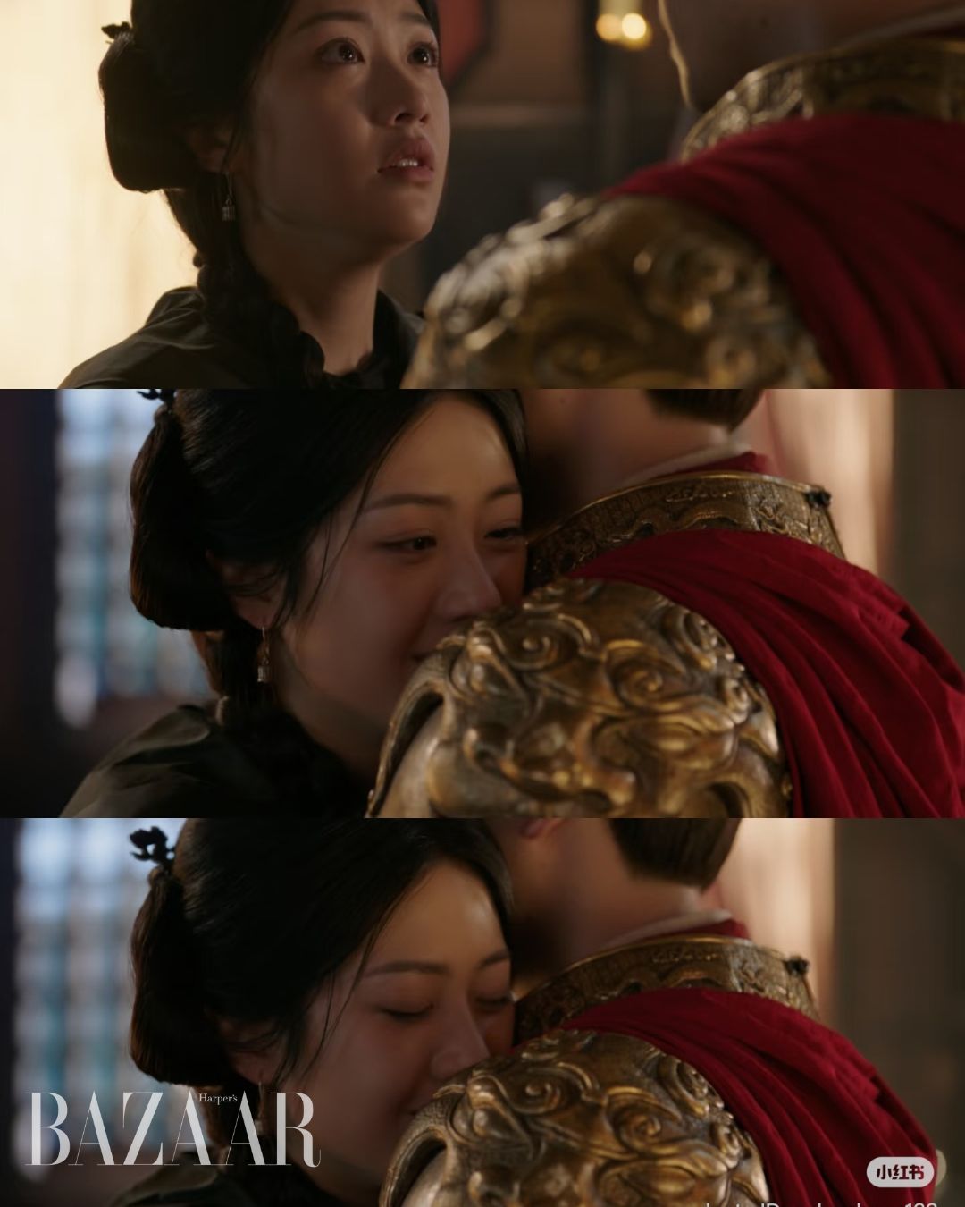 bzvn-cap-doi-huong-ham-chi-chu-a-van-dai-sinh-y-nhan-2