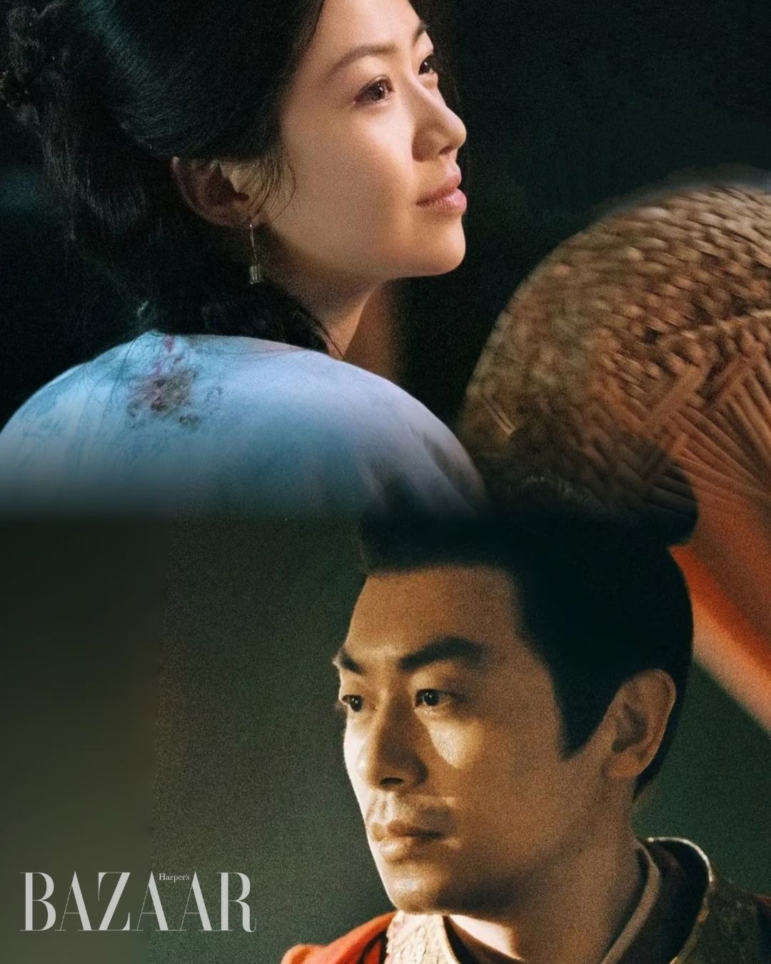 bzvn-cap-doi-huong-ham-chi-chu-a-van-dai-sinh-y-nhan-3