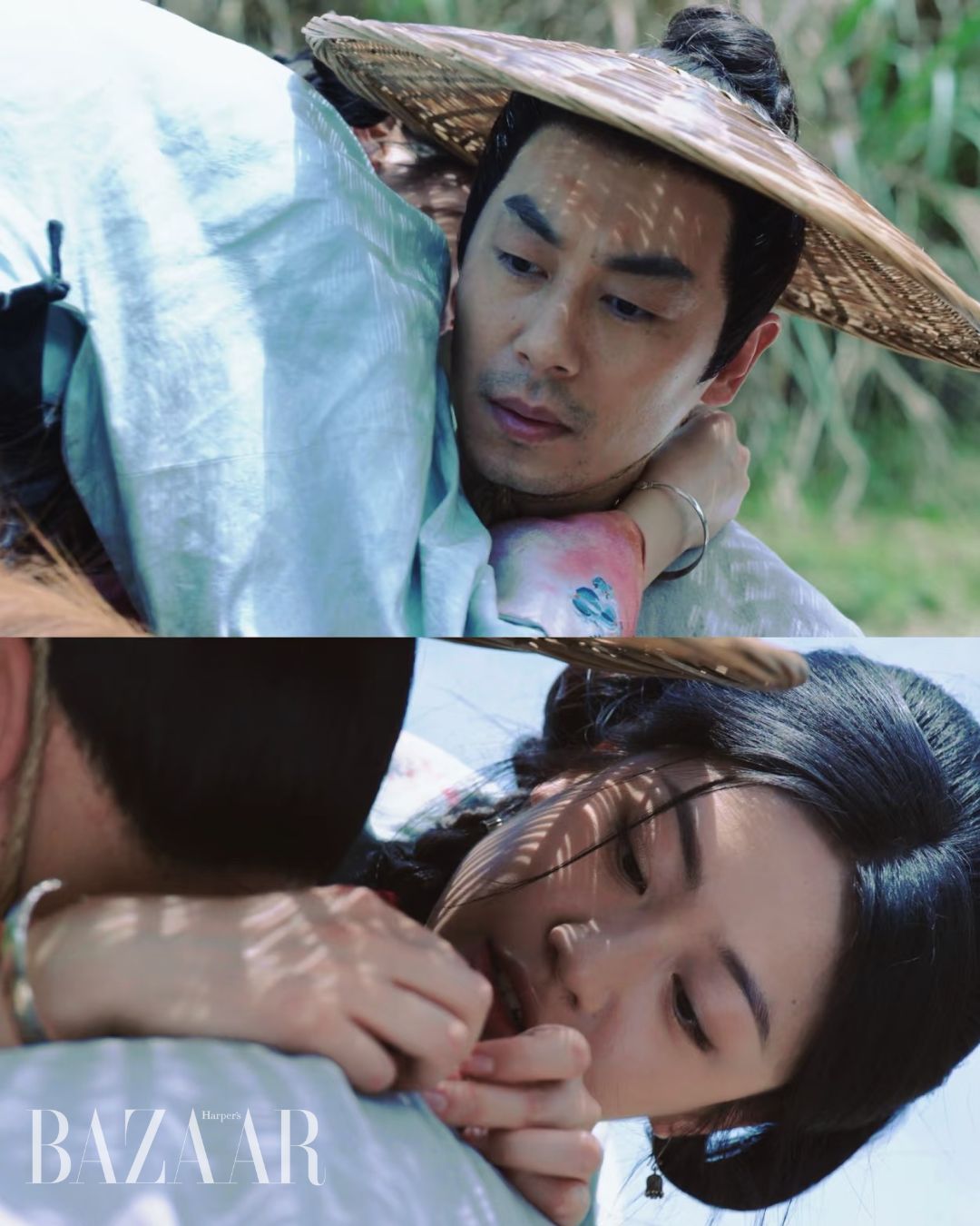 bzvn-cap-doi-huong-ham-chi-chu-a-van-dai-sinh-y-nhan-4