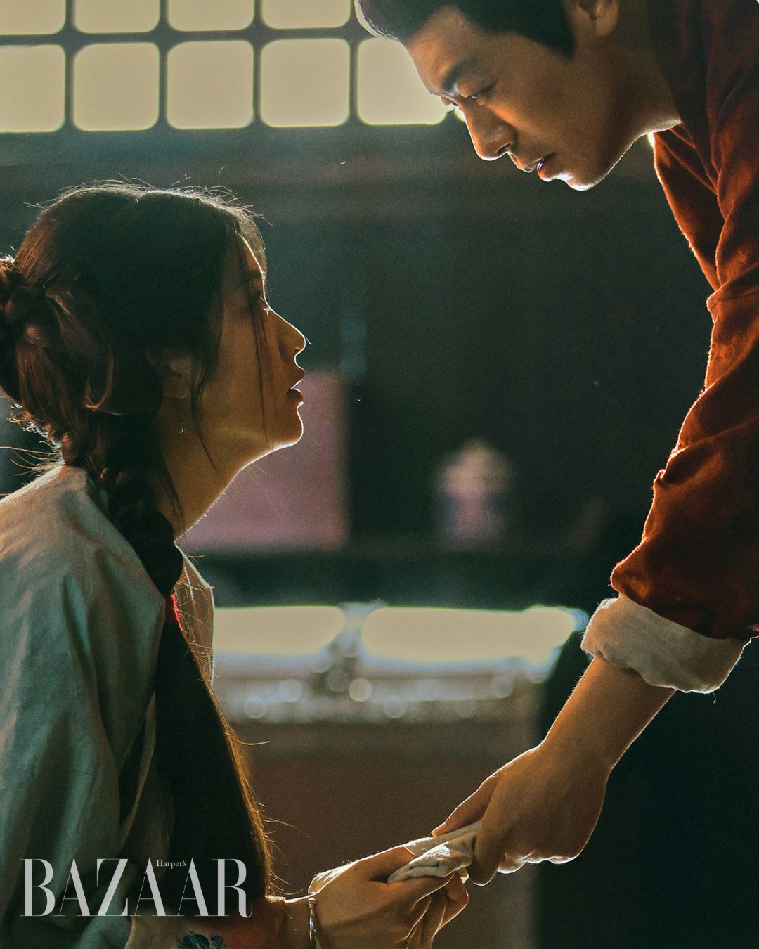 bzvn-cap-doi-huong-ham-chi-chu-a-van-dai-sinh-y-nhan-5