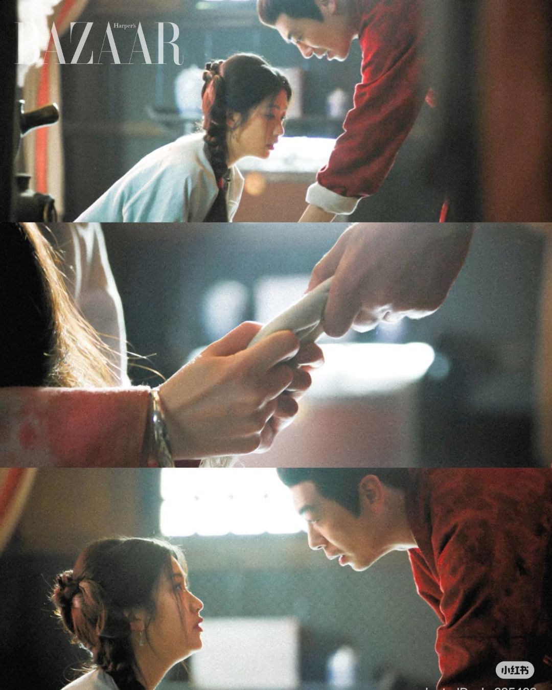 bzvn-cap-doi-huong-ham-chi-chu-a-van-dai-sinh-y-nhan-8